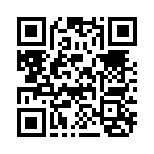 QR Code for XvsWumfxvyc5j3ykBDUaevBqpzhXe3fLBZ