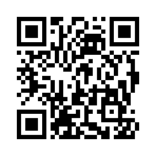 QR Code for XvsXAswrXsp7LUY12hToAqCWpaypWQyyfR