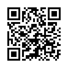 QR Code for XvsYS1LRjvnBw6JFb37TzbabirYzFiUeEf