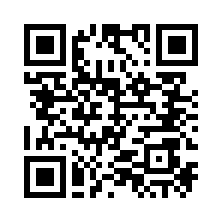 QR Code for XvsYsfQnofTFYCedeCdohMbWbLtNhKsadD
