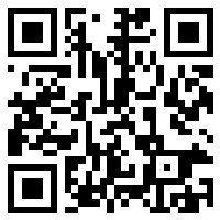 QR Code for XvsYvggzWkLj2nin6dCeBcJFu7RUkizkQc
