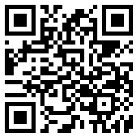 QR Code for XvsZuKzuovcbdhFFosCSD972pp51PEeKcn