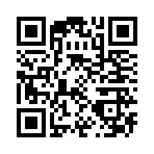 QR Code for Xvsc3NximpdG9sa6Hye7wgAxVnUagQbLf9