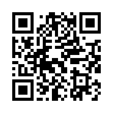 QR Code for XvsdNCCqYdipGjZZgfdkU7pcZ8FoFQizZ5