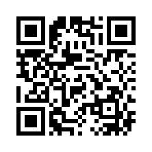 QR Code for XvsdYiJZaMjh8RwnaZzJaFBi3rQHTBgnX2