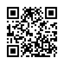 QR Code for XvsdbmNUu34Bg1mc36PzCzuAMKRSc57oc3