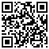 QR Code for XvsfMPUgiMk9DWy8TuigSzbLZ85u2qEeHX