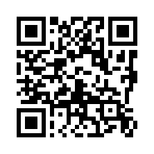 QR Code for Xvsgjn46FUXS78VHSgRTqLhbgAgr9J3KyD