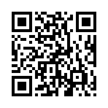 QR Code for XvshAkvkHdcsJFMS2kKc2aiGnPTqW3Lcjo