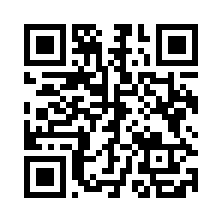 QR Code for XvshNvhoRkWUWbcCCAP4wuWWzw2ePfLKbr