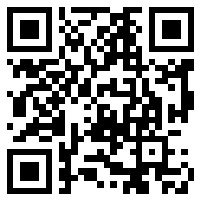 QR Code for XvsiYPSELgMoC2Ra9aShzqe5CPsZpgWm1P