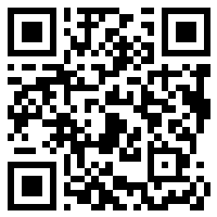 QR Code for Xvsj7c7RETiyhpbo3Hf8KUpZTe2JSytb9f