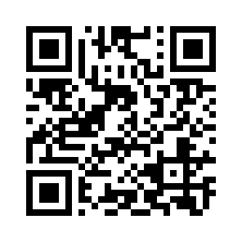 QR Code for XvsjBq91yEm4AvUp7trvFDCRaQ2Ca9Nige