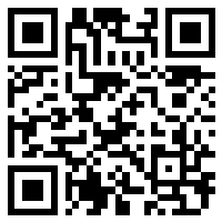 QR Code for XvsnBJk84qNYMSDdrDPV1otLdodiMTv6Pi