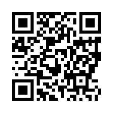 QR Code for XvsoGkDEtbcToFbv5Wb8HWiECcxoyfu2gT