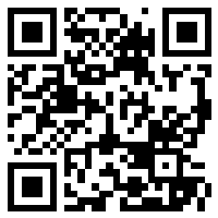 QR Code for XvspKjTvieadsCZcwscjg337fpmd7WfvFH
