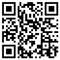 QR Code for XvsppHra1Q618bLqoeQJy1dgzo7PybjRBw