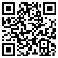 QR Code for XvsqLUAiftPfExhCZaFkNMDuurWCEGYkpd