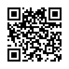 QR Code for Xvsr7drreoSccZ4xCZeCDJGB712tYsdbcf