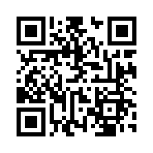 QR Code for XvsrFAUXGY5xeuFnT2cdPiXv4wpqhLGip3