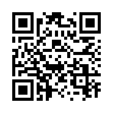 QR Code for XvssNb2dLUjREg1EHktHNZTLvadwqNkYB6