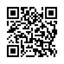 QR Code for XvsuCzDVb4C1ULLHsrmTG2RzP3A4untuRM