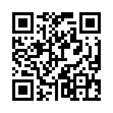 QR Code for Xvsv3QM6W7mdbKKGvrScMTmrCLQq9VgN4d