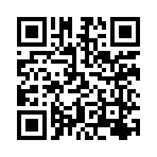 QR Code for XvsvP9DzuUMVxCDQdYuJ66VXcm71hYVhS9