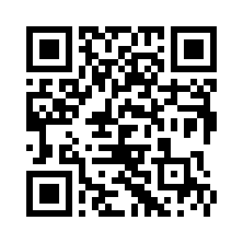 QR Code for Xvsypdz3bf2QiC152EuyGroPdpb5vwWKMV