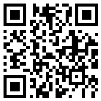 QR Code for Xvt1U6FDsXTdNFBtTS6wqWc2MYg1Cvfejo