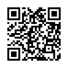 QR Code for Xvt1VbDiUfaKEer57zDX7PjkLaRQa1FSwL
