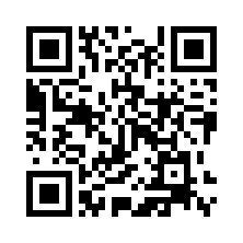 QR Code for Xvt1zBWTEEPdFvDjctPp9JVeCSJ3FsNZmj