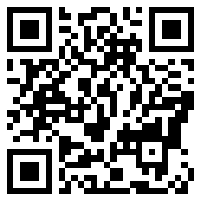 QR Code for Xvt1zKnKJcV9Ebkc6bs1GeFoNiadCXApvg