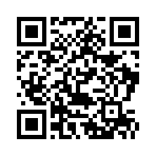 QR Code for Xvt26NP7tgAPmsbKjjURosyrf34svFjoDi