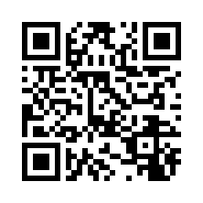 QR Code for Xvt2EC2iuUcBFYwaCsCJy3EB3ZfeeF85zp