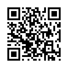 QR Code for Xvt2a13KgH8cZsAYfMSyHA94QTiEzPSNMQ