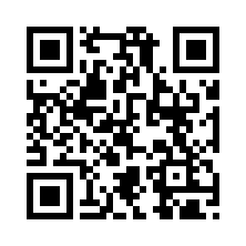 QR Code for Xvt2a5WBCHhAV7iVvxyCbdtfe2erFMvz5r