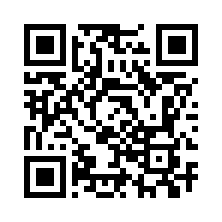 QR Code for Xvt3iBQLPxWZHTapuWhSzh3dszbkYYXFzs