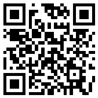 QR Code for Xvt58qDPxZ77RsbNS6Q3MP82HJkirpNpAM