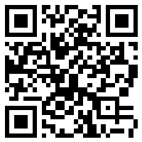 QR Code for Xvt79GQye6pXA7P2Rw3rTtqFcp7S4D8EhC