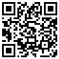 QR Code for Xvt7MmStULiEVyjoCxKjp5MsAPX9JcYf2f