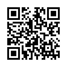 QR Code for Xvt9ybPjFvqRpMmAJcAxtFPpJ1JCGx9F9z