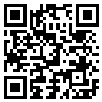 QR Code for XvtBNKHSteXMkcKNV9CFTNcU2yEhTaDKWp