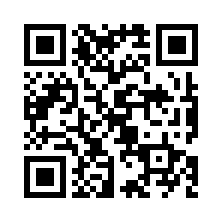 QR Code for XvtCG7kCoCGRRyYFBj6EaWeqJVStKw2tmM
