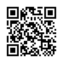 QR Code for XvtE2BSYc2mx3TvsBGvJRjdMYz6Ubvraoe