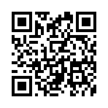 QR Code for XvtEdbuE3pG7nKseaM3YCVA4ej98BN8owV