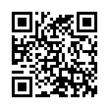 QR Code for XvtF24Rcsqe1BuvKAWiUoRqRZPgUn1pSmt