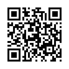 QR Code for XvtFHNaibVxopJWsZwPLA4pDMjL8J1SDFF