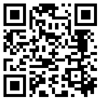 QR Code for XvtFU2FoXGAUrfe4RYXJW2EMGeMPD816dg