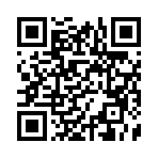 QR Code for XvtJ3ej93hUwtRsCsx2CE7Ta72JShoeWvV